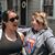 Carleigh Rae LeDoux Sutherland's profile image