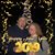 MikeandDee Dow's profile image
