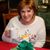 Mary Young Guerrero's profile image