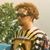 Daniel Ericsson's profile image