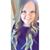 Katie Boykin's profile image