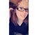 Katelin Holland's profile image