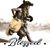 Malia Corazon's profile image