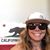 Karri Henry's profile image