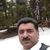 Ayaz Khan's profile image