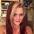 Lori Meadows's profile image