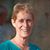 Pam J Costa's profile image