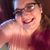 Nicole Weber's profile image