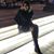 Carla Sucre's profile image