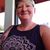 Donna Hoffman's profile image