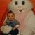 Michelle Denoyer's profile image
