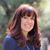 Elaine Prokup's profile image