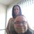 Yelitza Ortz's profile image