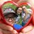 Vicki Fulton Gray's profile image