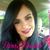 Maria Colon's profile image