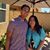 Suzette Raymundo's profile image