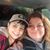Shawna Gilmore-Willis's profile image