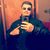 Victor Carrillo's profile image