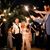 Victoria Ann Tweten's profile image