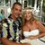 Jeannie Broadman-Saragosa's profile image
