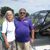 Linda Selsor Harris's profile image