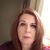 Cheryl Genzel's profile image