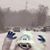 Rob Bidgood's profile image