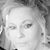 Darlene Petty Flowers's profile image