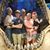 Diana Marie Ayers's profile image