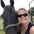 Heidi Jo Rosenow's profile image