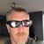 Mike Frogmats Riblett's profile image