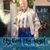 Mary Lynn Morse's profile image
