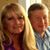 Candy Taylor Cuff's profile image
