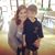Amy Suzanne Brannum-Richeson's profile image