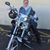 Susan Needham's profile image