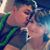 Melissa Worrell's profile image