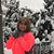 Anna Smith's profile image