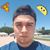 Rogelio J. Femat's profile image