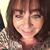 Julie Brown Chrisman's profile image