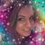 Cindi ManeHerrera's profile image
