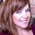 Erin Gaffny Balogh's profile image
