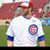 Juan Cerda's profile image