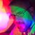 Chris Coucheron-Aamot's profile image