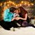 Hailey Beemer Anderson's profile image