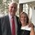 Jean Burroughs Fleming's profile image