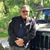 Lance Dunning's profile image