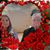 Linda Ferris's profile image