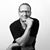 Philipp Steinfeld's profile image