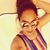 Melinti Carr's profile image