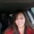 Shandi Wyland's profile image